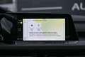 Volkswagen Golf R Golf R 2.0 TSI 4Motion DSG Schwarz - thumbnail 16