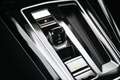 Volkswagen Golf R Golf R 2.0 TSI 4Motion DSG Schwarz - thumbnail 20