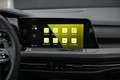 Volkswagen Golf R Golf R 2.0 TSI 4Motion DSG Schwarz - thumbnail 13
