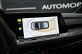 Volkswagen Golf R Golf R 2.0 TSI 4Motion DSG Schwarz - thumbnail 18