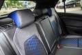 Volkswagen Golf R Golf R 2.0 TSI 4Motion DSG Schwarz - thumbnail 23