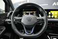 Volkswagen Golf R Golf R 2.0 TSI 4Motion DSG Schwarz - thumbnail 11