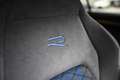 Volkswagen Golf R Golf R 2.0 TSI 4Motion DSG Schwarz - thumbnail 22
