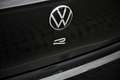 Volkswagen Golf R Golf R 2.0 TSI 4Motion DSG Schwarz - thumbnail 9