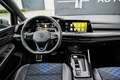 Volkswagen Golf R Golf R 2.0 TSI 4Motion DSG Schwarz - thumbnail 10