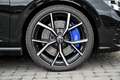Volkswagen Golf R Golf R 2.0 TSI 4Motion DSG Schwarz - thumbnail 25