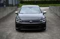 Volkswagen Golf R Golf R 2.0 TSI 4Motion DSG Schwarz - thumbnail 27