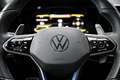 Volkswagen Golf R Golf R 2.0 TSI 4Motion DSG Schwarz - thumbnail 12
