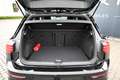 Volkswagen Golf R Golf R 2.0 TSI 4Motion DSG Schwarz - thumbnail 26