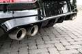 Volkswagen Golf R Golf R 2.0 TSI 4Motion DSG Schwarz - thumbnail 24