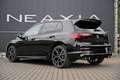 Volkswagen Golf R Golf R 2.0 TSI 4Motion DSG Schwarz - thumbnail 7