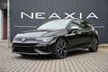 Volkswagen Golf R Golf R 2.0 TSI 4Motion DSG Schwarz - thumbnail 3