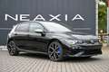Volkswagen Golf R Golf R 2.0 TSI 4Motion DSG Schwarz - thumbnail 4