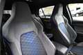 Volkswagen Golf R Golf R 2.0 TSI 4Motion DSG Schwarz - thumbnail 21