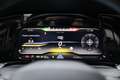Volkswagen Golf R Golf R 2.0 TSI 4Motion DSG Schwarz - thumbnail 14