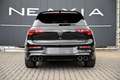 Volkswagen Golf R Golf R 2.0 TSI 4Motion DSG Schwarz - thumbnail 6