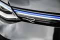 Volkswagen Golf R Golf R 2.0 TSI 4Motion DSG Schwarz - thumbnail 8