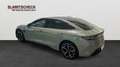 BYD Seal Excellence AWD Zielony - thumbnail 3