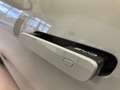 BYD Seal Excellence AWD Zielony - thumbnail 9