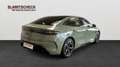 BYD Seal Excellence AWD Zielony - thumbnail 4