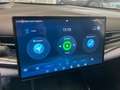 BYD Seal Excellence AWD Zielony - thumbnail 11