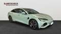 BYD Seal Excellence AWD Zielony - thumbnail 5
