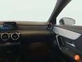 Mercedes-Benz CLA 180 Shooting Brake Negro - thumbnail 14