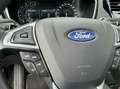 Ford Mondeo Wagon 2.0 TDCi 192pk Automaat, Vignale, AWD-ST-LIN Grijs - thumbnail 18