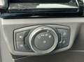 Ford Mondeo Wagon 2.0 TDCi 192pk Automaat, Vignale, AWD-ST-LIN Gris - thumbnail 23
