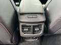 Ford Mondeo Wagon 2.0 TDCi 192pk Automaat, Vignale, AWD-ST-LIN Gris - thumbnail 34