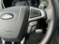 Ford Mondeo Wagon 2.0 TDCi 192pk Automaat, Vignale, AWD-ST-LIN Gris - thumbnail 31