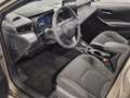 Toyota Corolla 2.0 Hybrid Executive Nieuw direct leverbaar! Bronce - thumbnail 6
