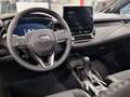 Toyota Corolla 2.0 Hybrid Executive Nieuw direct leverbaar! Bronce - thumbnail 7