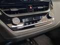 Toyota Corolla 2.0 Hybrid Executive Nieuw direct leverbaar! Bronz - thumbnail 13