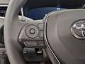 Toyota Corolla 2.0 Hybrid Executive Nieuw direct leverbaar! Bronze - thumbnail 16