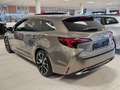 Toyota Corolla 2.0 Hybrid Executive Nieuw direct leverbaar! Bronzo - thumbnail 4