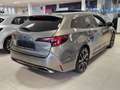 Toyota Corolla 2.0 Hybrid Executive Nieuw direct leverbaar! Bronce - thumbnail 5