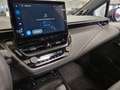 Toyota Corolla 2.0 Hybrid Executive Nieuw direct leverbaar! Bronze - thumbnail 18