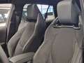 Toyota Corolla 2.0 Hybrid Executive Nieuw direct leverbaar! Brons - thumbnail 20