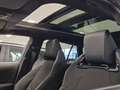 Toyota Corolla 2.0 Hybrid Executive Nieuw direct leverbaar! Brons - thumbnail 21