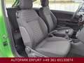 Opel Corsa D Active*Klima*Temp*Navi*Phone*DAB Verde - thumbnail 17
