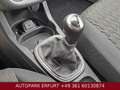 Opel Corsa D Active*Klima*Temp*Navi*Phone*DAB Verde - thumbnail 16