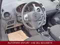 Opel Corsa D Active*Klima*Temp*Navi*Phone*DAB Yeşil - thumbnail 8