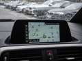 BMW 240 Mi Cabrio xDrive NAVI+LED+KAMERA+MEMORY+KL Grau - thumbnail 11