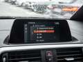 BMW 240 Mi Cabrio xDrive NAVI+LED+KAMERA+MEMORY+KL Grau - thumbnail 12