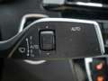 BMW 240 Mi Cabrio xDrive NAVI+LED+KAMERA+MEMORY+KL Grau - thumbnail 17