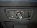 BMW 240 Mi Cabrio xDrive NAVI+LED+KAMERA+MEMORY+KL Grau - thumbnail 18