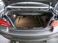 BMW 240 Mi Cabrio xDrive NAVI+LED+KAMERA+MEMORY+KL Grau - thumbnail 20