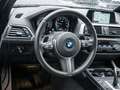 BMW 240 Mi Cabrio xDrive NAVI+LED+KAMERA+MEMORY+KL Grau - thumbnail 10