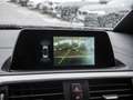 BMW 240 Mi Cabrio xDrive NAVI+LED+KAMERA+MEMORY+KL Grau - thumbnail 13